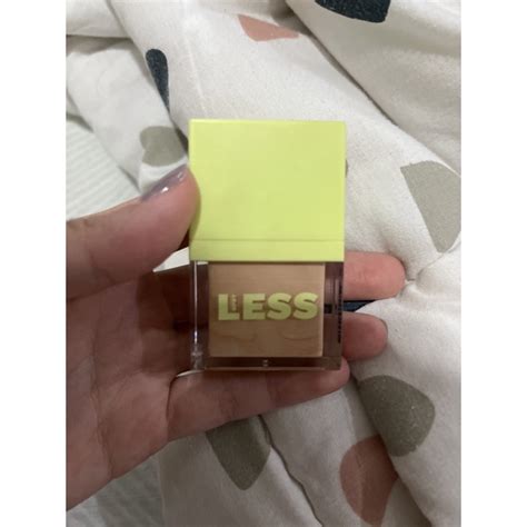 Jual mad for makeup | Shopee Indonesia