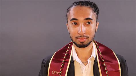 UR scholars have been honored with national awards - URNow - University