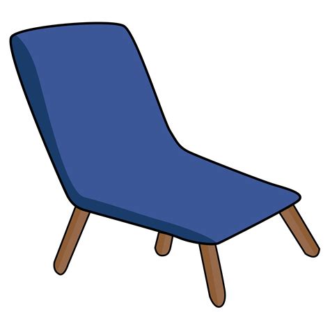 designer chair 1