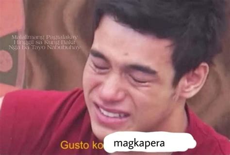 ph memes | Memes tagalog, Crush memes, Filipino memes