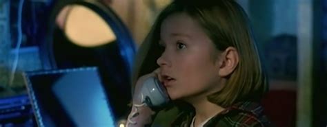 Президент и его внучка - 1999: актеры, рейтинг и отзывы на канале Дом кино