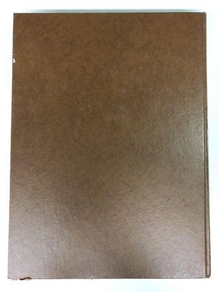 Navarro County History Volume 2 | First Edition