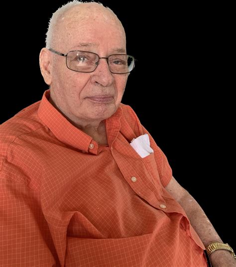 Remembering Henry Thompson: Obituary and Life Tributes 19