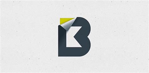 BK logo • LogoMoose - Logo Inspiration