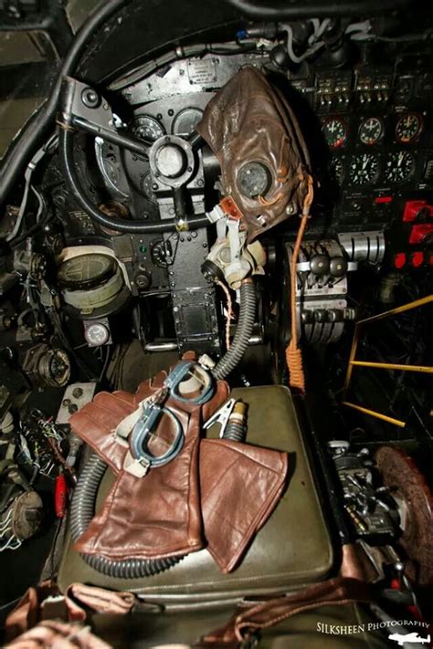 Inside the real thing | Lancaster bomber, David livingstone, Lancaster