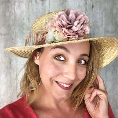 Rosa de Jericó. Historia, cuidados y rituales. - Regala Sentidos