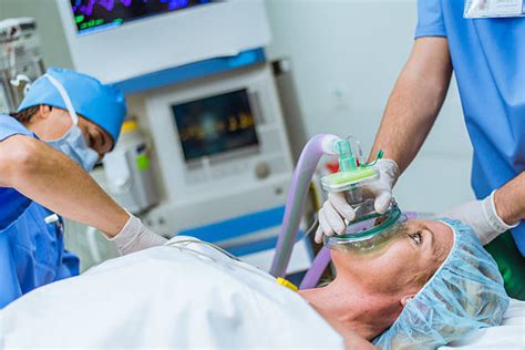 Best Anesthetized Woman Stock Photos, Pictures & Royalty-Free Images ...