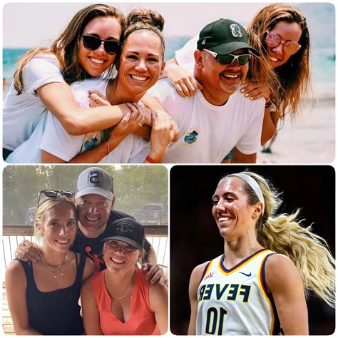 “She couldn’t align her mouth right,” Jamie Hull said, speaking of her