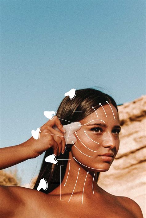 Best sellerprincess rose quartz jade roller gua sha set – Artofit