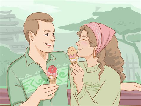 11 Easy Ways to Stop Being a Simp - wikiHow