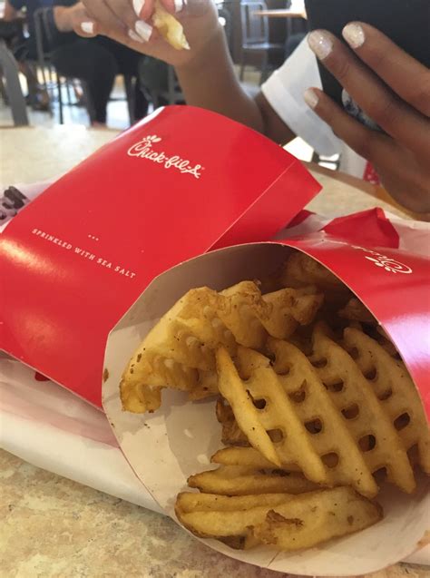 Gallery | lola-falana | VSCO