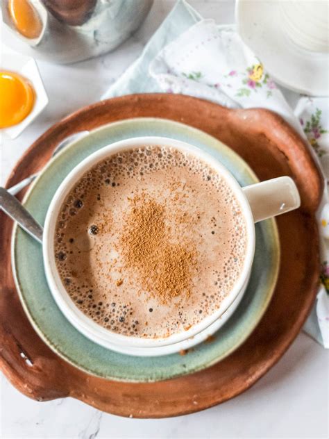 25 Best Sugar-Free Starbucks Drinks You Need To Try