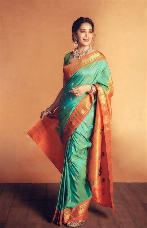 silk saree    upcoming festive season threads werindia