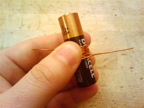 simple battery in georgia 2