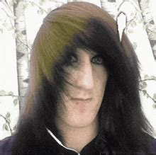 Emo Lol GIF - Emo Lol - Discover & Share GIFs