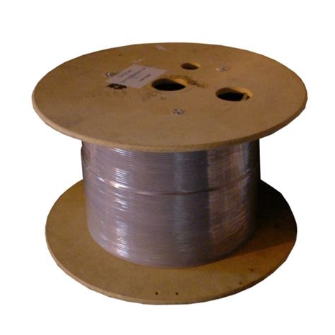 global fibre cable  eurosat scotland