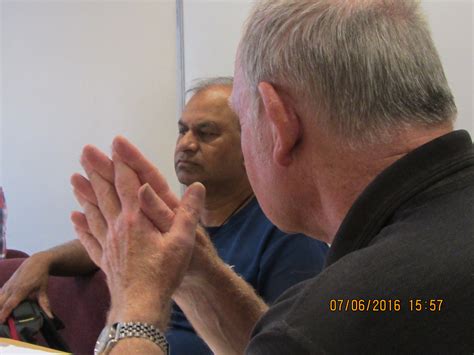 Our travel guide explains the best premier inn fareham amenities 14