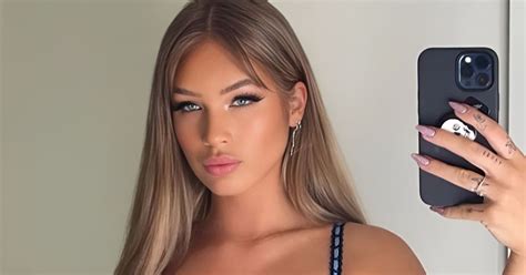 Secret-Vault sky bri onlyfans.leaked onlyfans link Summary