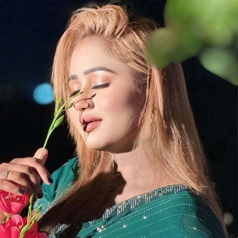 Tahera Akter Ithin