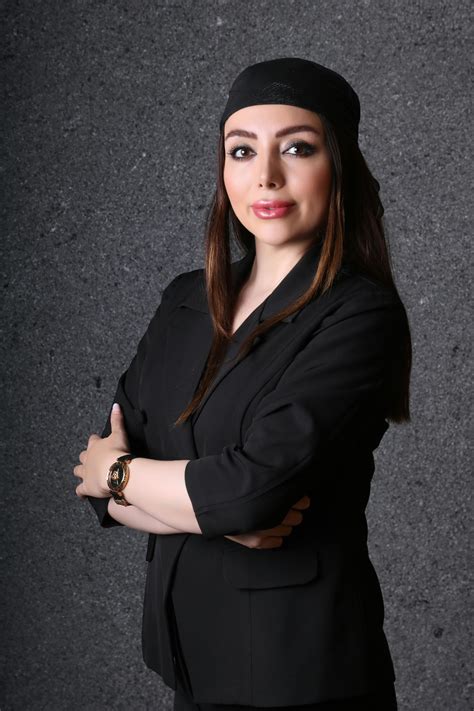 800 000+ Hot+cougars+women banque d’images et photos libres de droit