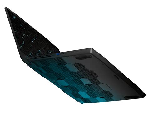 MSI Bravo 15 B7E - Rise Through the Ranks