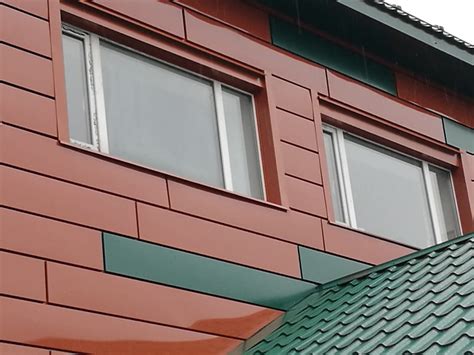 Линеарные панели: отличия от кассет, в каких случаях лучше выбрать ...