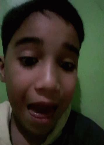 Hi My GIF - Hi My Name - Discover & Share GIFs
