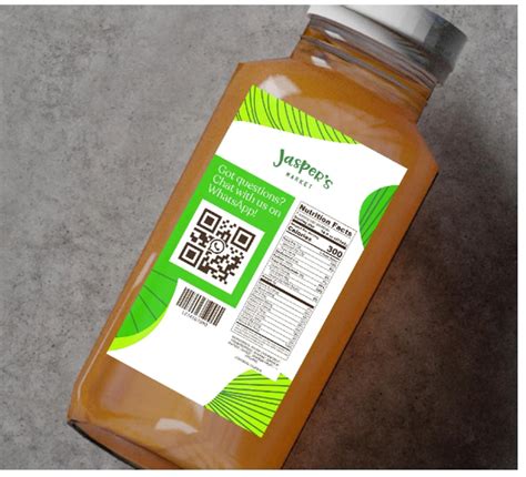 10 WhatsApp Marketing Strategies for 2025