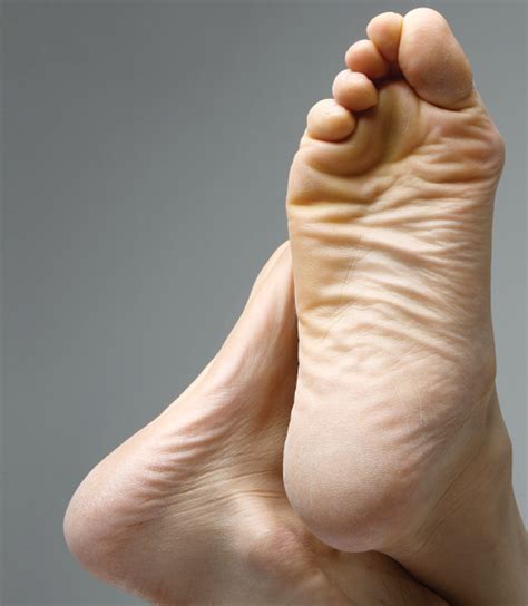 Burning, Tingling, Stabbing Pain • Southwest Florida's Health and