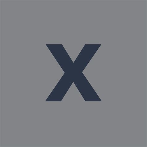 xxnx