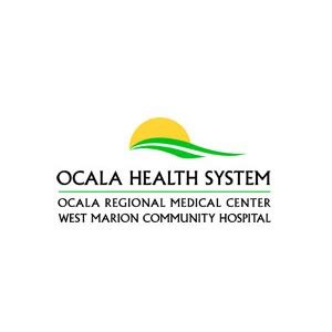 Ocala Health to Expand Ocala Regional Medical Center Campus with US$56M ...