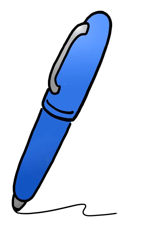 ballpoint  cliparts   ballpoint  cliparts png