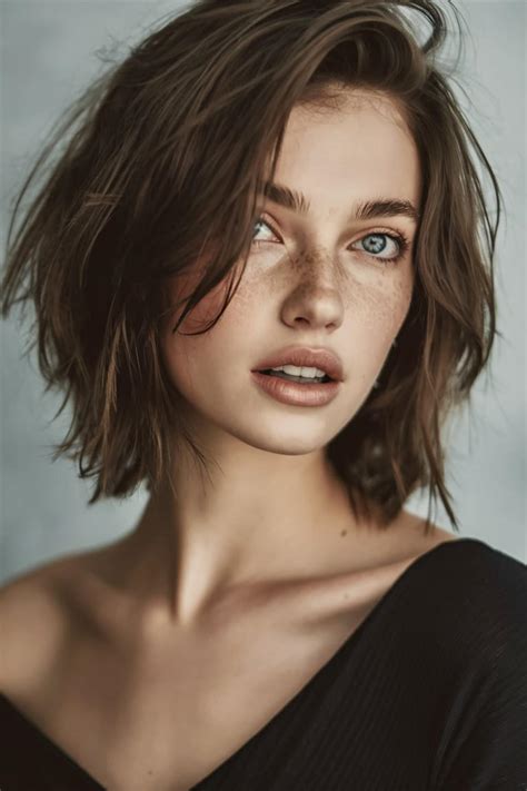 24 old money bob hairstyles for a sophisticated look