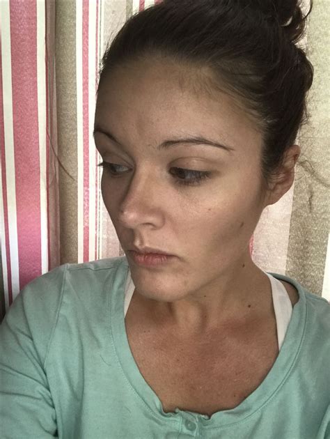 Sculpting Trio for a Fit and Fabulous Look