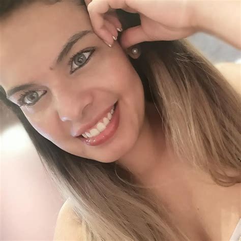 Barbecue Killer Set To Walk Free Due To Legal Loophole - Madrid