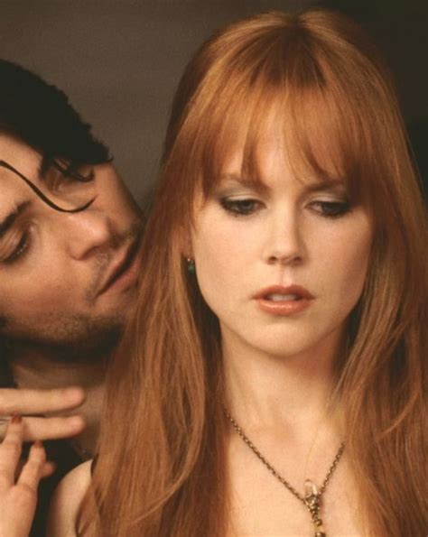 Biographie, carrière et actualités de Nicole Kidman - Numéro