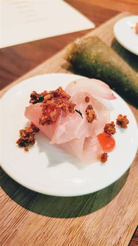 Sponsored Post Archives - Pechluck's Food Adventures