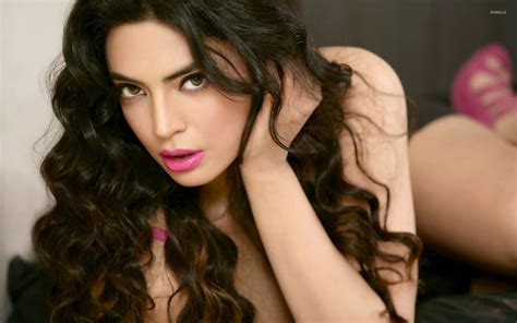 shweta bhardwaj beautiful girl   christiancaron  deviantart