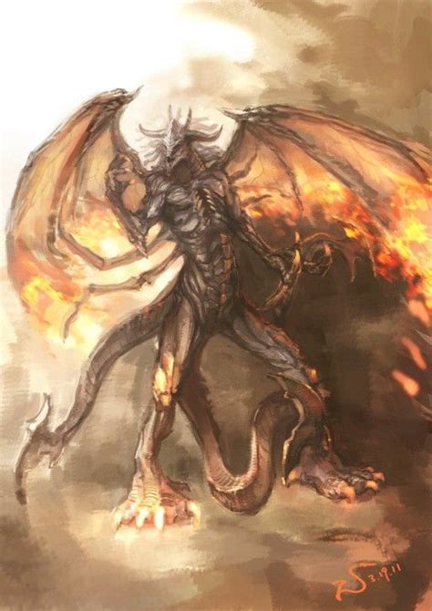 Greek mythology - Typhon | Greek monsters, Greek and roman mythology ...