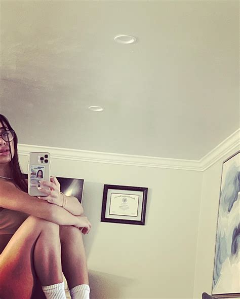 Instagram photo by @giselleegigi • May 2, 2023 at 10:11 AM