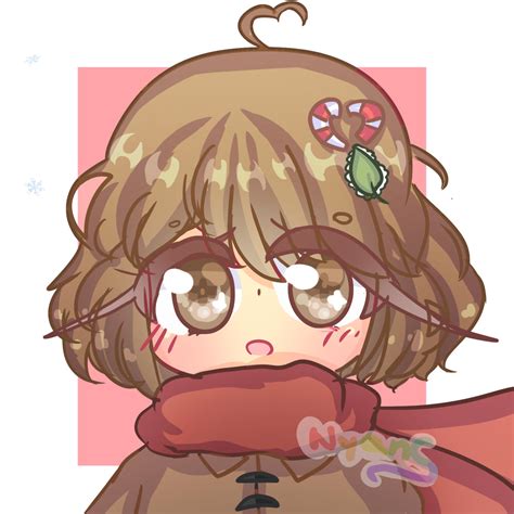 connii  nyancowo  deviantart