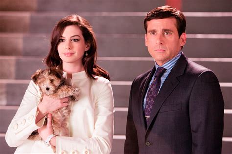 new movies with anne hathaway 7