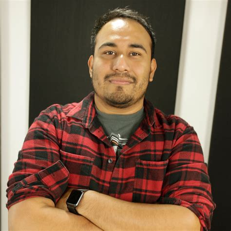 Curso de Desarrollo de APIs con Sails.js