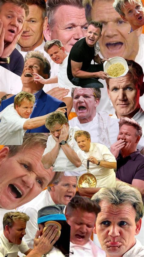 Gordon.