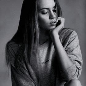 Julia Yaroshenko by ORB-Photography - VIEWBUG.com