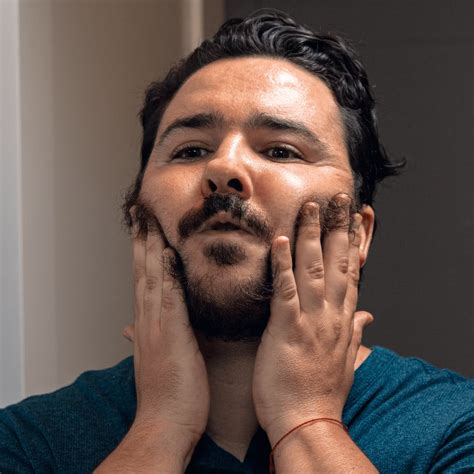 Home page – Dollar Shave Club UK