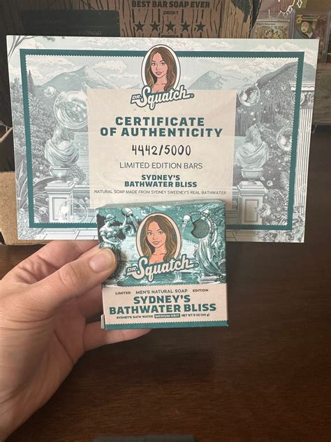 BritBrattv - BritBrattv added a new photo.