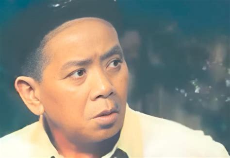 nghe  hai vu duc qua doi