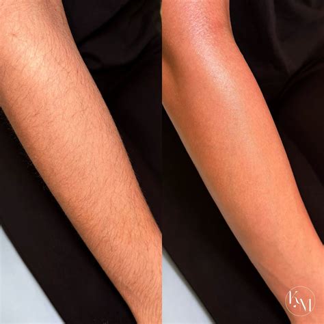 full body wax men 9