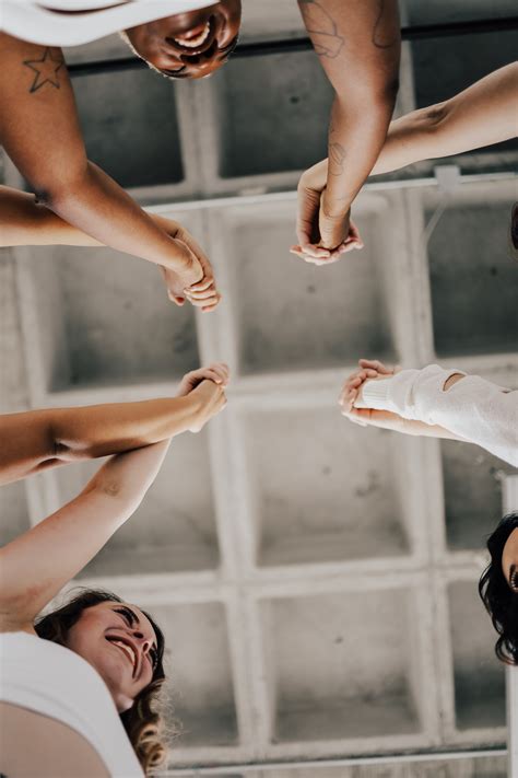 Organisational Reputation And Culture 7